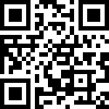 https://khabaronline.ir/xgLCh