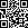 https://khabaronline.ir/x6h2d
