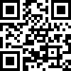 https://khabaronline.ir/xnmSG