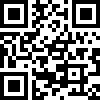 https://khabaronline.ir/x7VXW