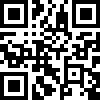 https://khabaronline.ir/xjHHh