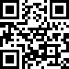 https://khabaronline.ir/xmQd7