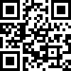 https://khabaronline.ir/x8Tn4