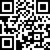 https://khabaronline.ir/xdrXs