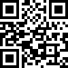 https://khabaronline.ir/x4vqN