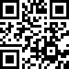 https://khabaronline.ir/x5fPy