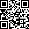 https://khabaronline.ir/x4Xsz