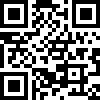 https://khabaronline.ir/xfXKG