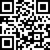 https://khabaronline.ir/x93gL