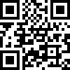 https://khabaronline.ir/xnxBf