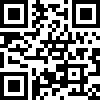 https://khabaronline.ir/xhWdW