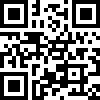 https://khabaronline.ir/xgQd