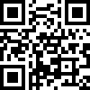 https://khabaronline.ir/xkS49