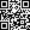 https://khabaronline.ir/x5THN