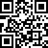 https://khabaronline.ir/x5BCG