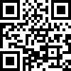 https://khabaronline.ir/xnhpn