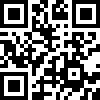 https://khabaronline.ir/xdNfH