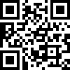 https://khabaronline.ir/x4bD5