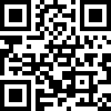 https://khabaronline.ir/xnfHp