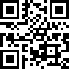 https://khabaronline.ir/xfwFP