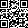 https://khabaronline.ir/x548Q