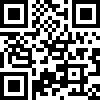 https://khabaronline.ir/x8ybf