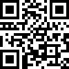 https://khabaronline.ir/xfK99