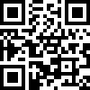 https://khabaronline.ir/xnQw3