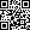 https://khabaronline.ir/xZTy