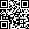https://khabaronline.ir/x62gj