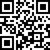 https://khabaronline.ir/x8MxF