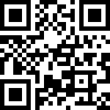 https://khabaronline.ir/x5XSg
