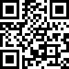 https://khabaronline.ir/xff3D