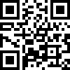 https://khabaronline.ir/xpWp9