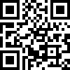 https://khabaronline.ir/x8prv