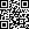 https://khabaronline.ir/xj77x