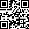 https://khabaronline.ir/x6DCP