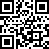 https://khabaronline.ir/xqmVt