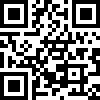 https://khabaronline.ir/xnPz4