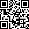 https://khabaronline.ir/x3Tqg