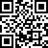 https://khabaronline.ir/xpx7X