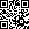 https://khabaronline.ir/xWtC