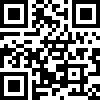 https://khabaronline.ir/xnKY5