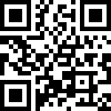 https://khabaronline.ir/xppVp
