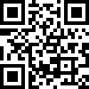 https://khabaronline.ir/xp7dL