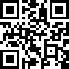 https://khabaronline.ir/xjMrT