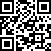 https://khabaronline.ir/x6rKb