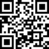 https://khabaronline.ir/xgPMB