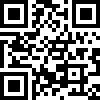https://khabaronline.ir/xgXK4