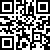https://khabaronline.ir/xhTyJ